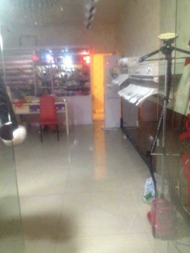 熱烈慶祝易視界臺州3店黃巖店選址成功！