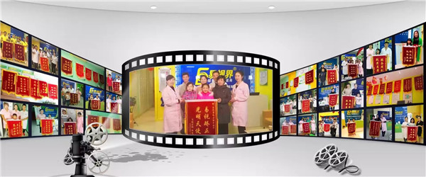 現(xiàn)在做近視眼治療加盟連鎖店怎么樣？前景如何？