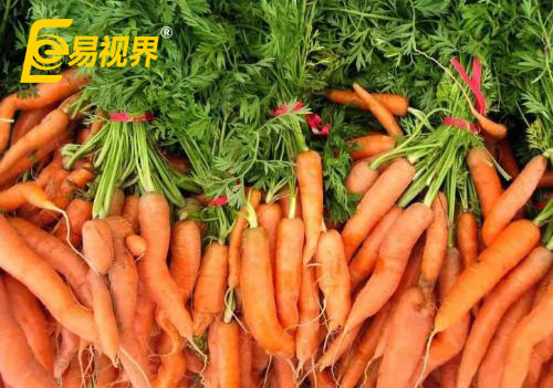 近視度數(shù)持續(xù)增高，牢記這4點(diǎn)