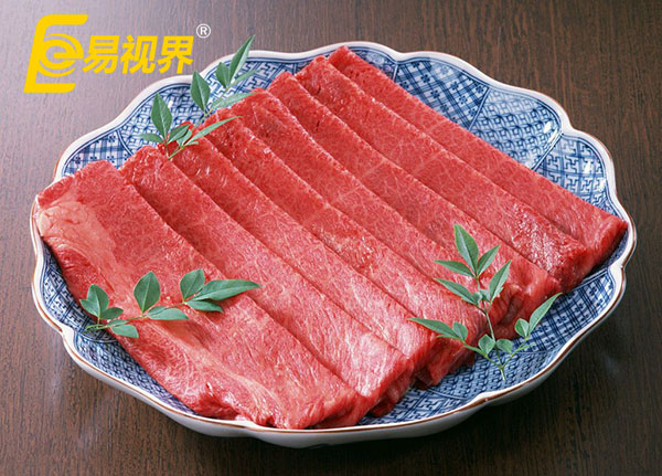 近視度數(shù)持續(xù)增高，牢記這4點(diǎn)