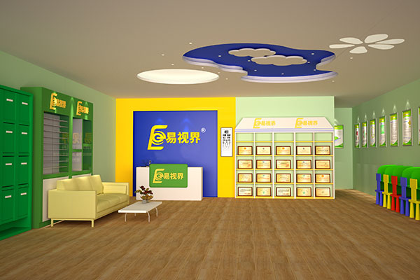 http://www.7474741.cn