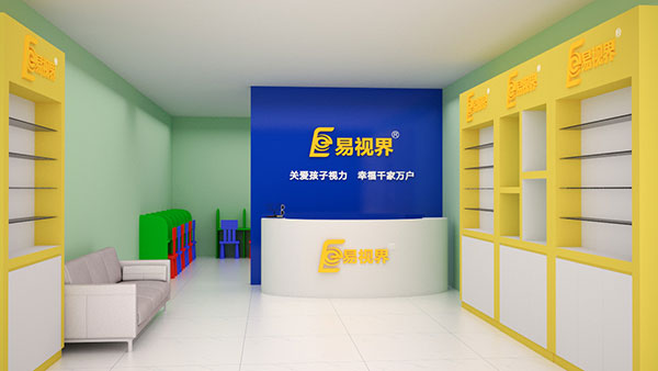 店面運營起不來的原因有哪些？