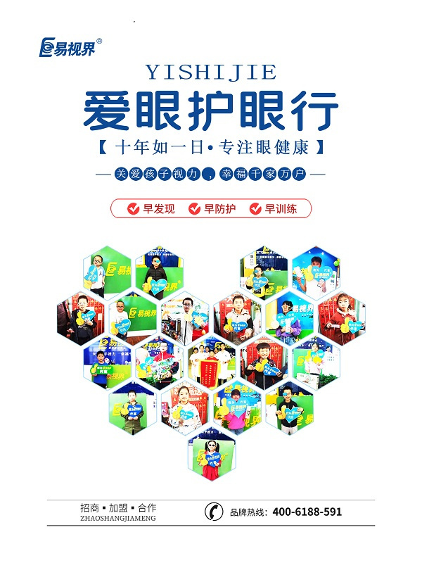 弱視診斷應當做哪些檢查？