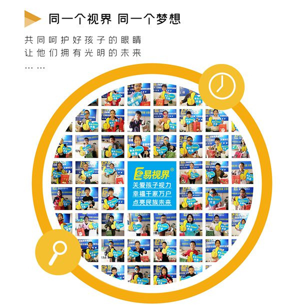 近視形成的關(guān)鍵因素有哪些？