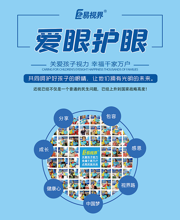 近視眼手術對生孩子有影響嗎？
