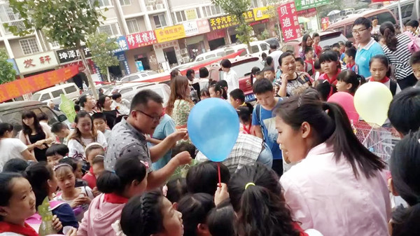 視力矯正加盟店選擇哪家好一些呢？
