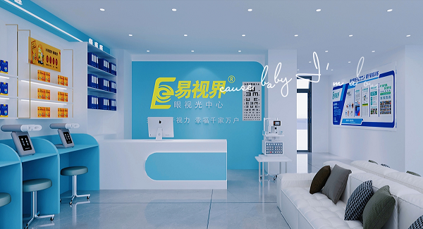 http://www.7474741.cn/