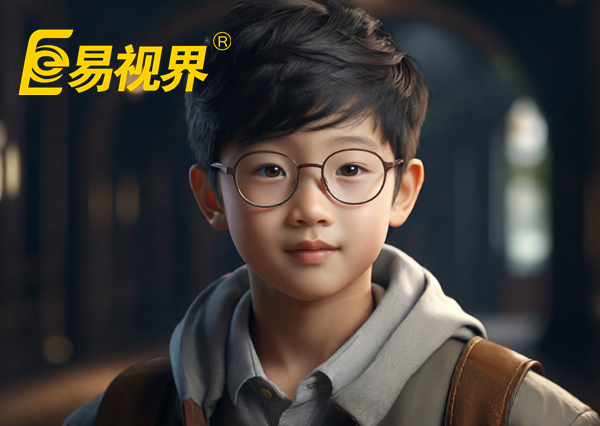 易視界 日常護(hù)眼注意事項