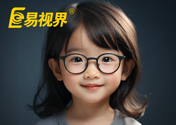粽香端午護(hù)眼時(shí)，讓“睛”彩與傳統(tǒng)文化共舞