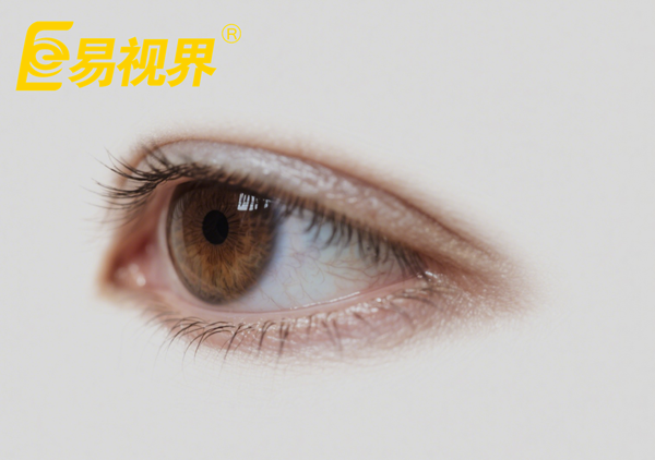 易視界 哪些斜視不需要手術(shù)