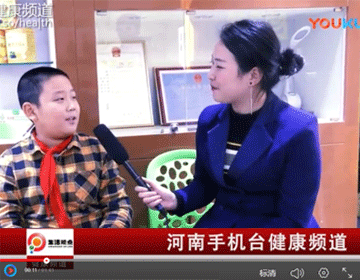 易視界提升效果到底怎么樣？生活觀點欄目為您來揭曉