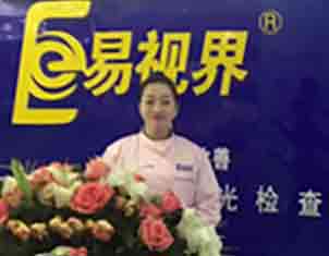 為什么越來(lái)越多的人會(huì)選擇加入易視界？