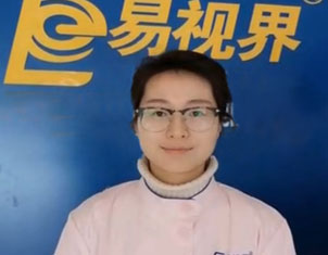 為什么會(huì)選擇加入易視界？聽(tīng)聽(tīng)這位加盟商是怎么說(shuō)的吧