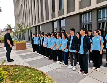 以鐵軍之姿，易視界續(xù)寫(xiě)傳奇
