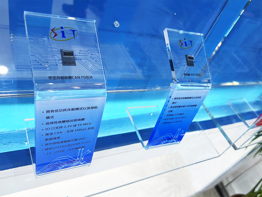 1699600165729847.png 1699600165729847.png