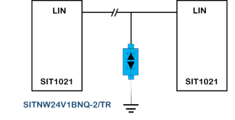 1719968316602077.jpg 6.jpg