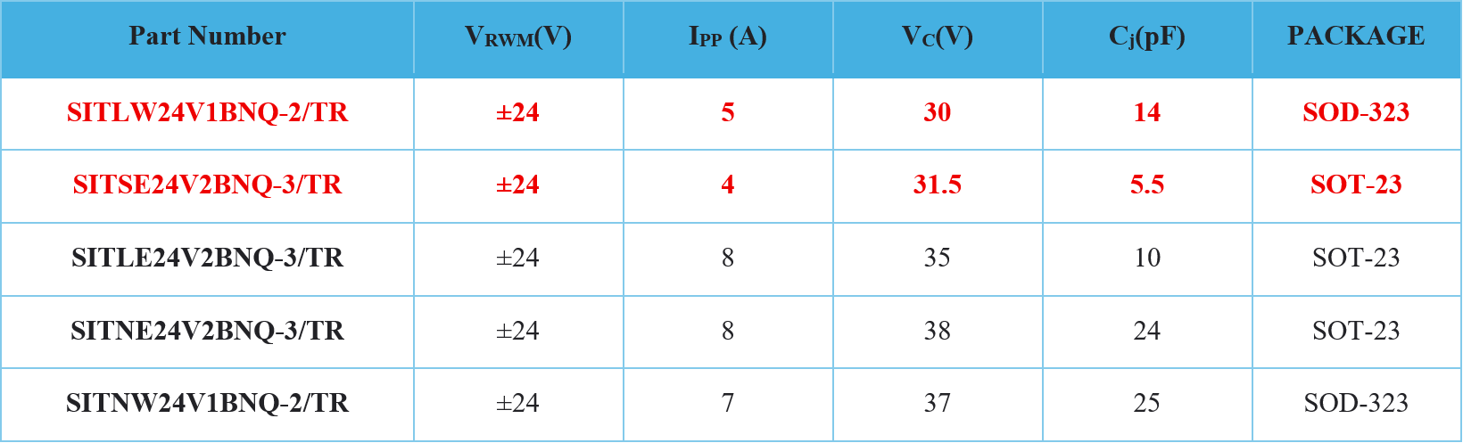 1757473303268558.png 圖片2.png