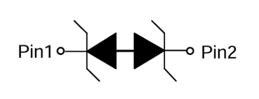 1757473476919276.png 圖片7.png