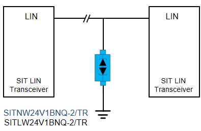 1757473535378265.png 圖片9.png