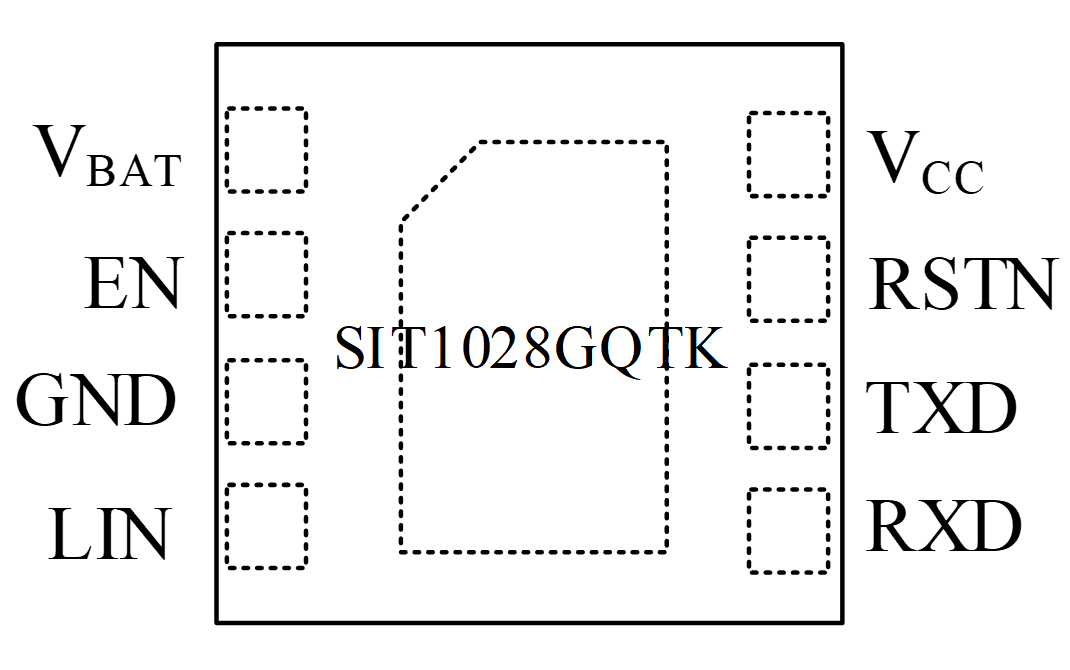 1765769441707971.png 圖2.png